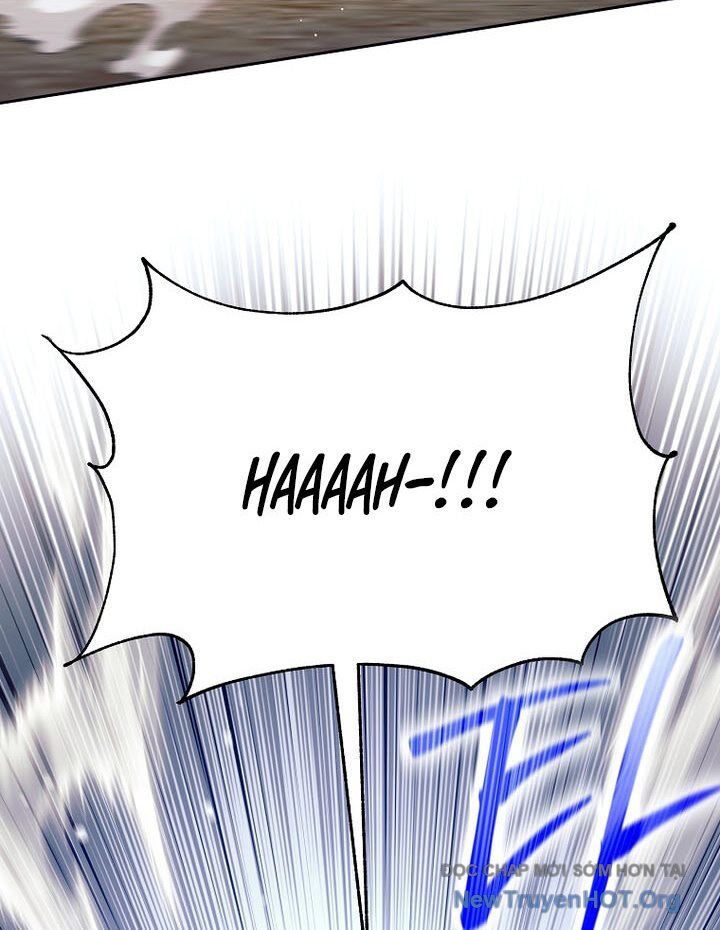 Phệ Kiếm Chap 37 - Next Chap 38