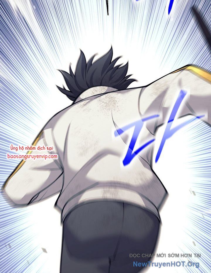 Phệ Kiếm Chap 37 - Next Chap 38