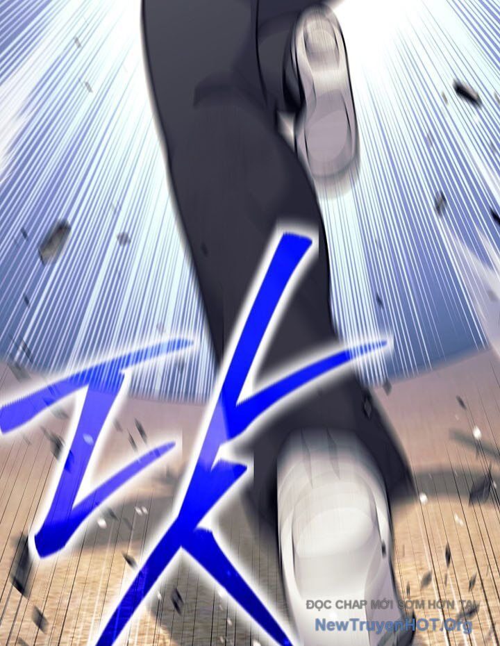 Phệ Kiếm Chap 37 - Next Chap 38