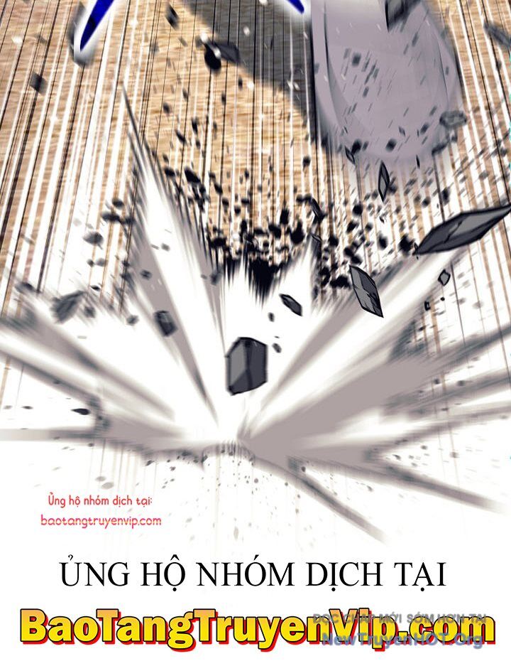 Phệ Kiếm Chap 37 - Next Chap 38