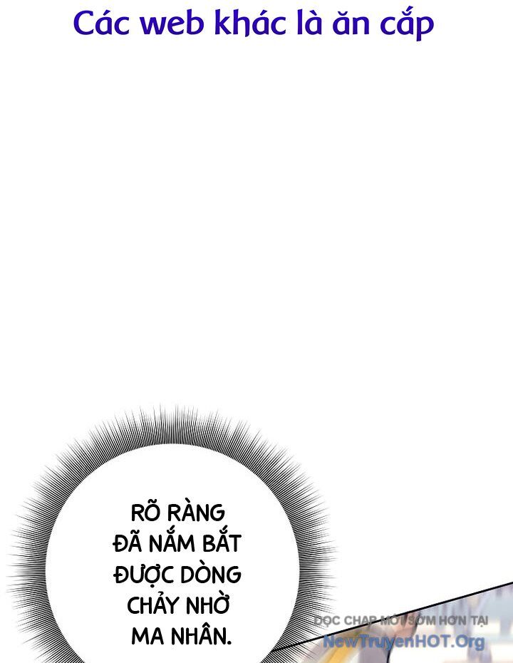 Phệ Kiếm Chap 37 - Next Chap 38