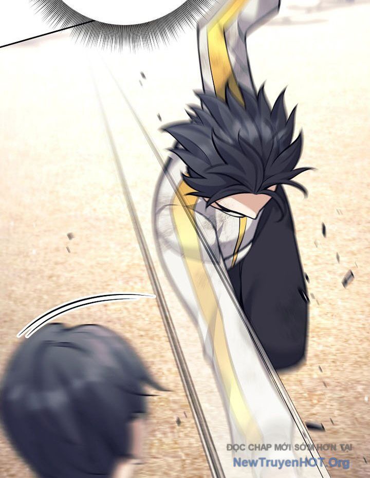 Phệ Kiếm Chap 37 - Next Chap 38