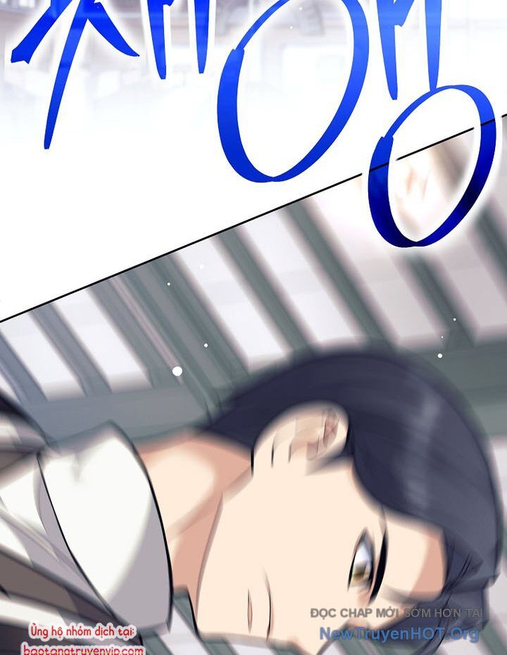 Phệ Kiếm Chap 37 - Next Chap 38