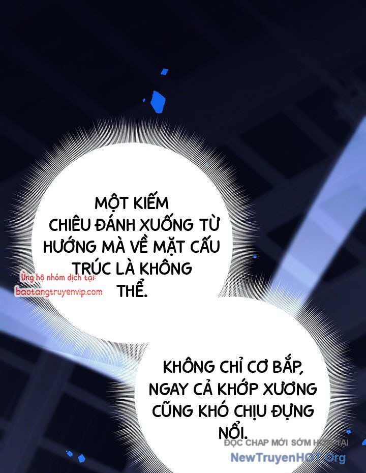 Phệ Kiếm Chap 37 - Next Chap 38