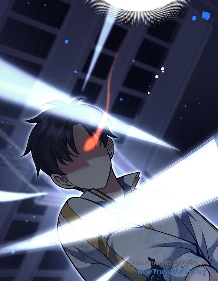 Phệ Kiếm Chap 37 - Next Chap 38