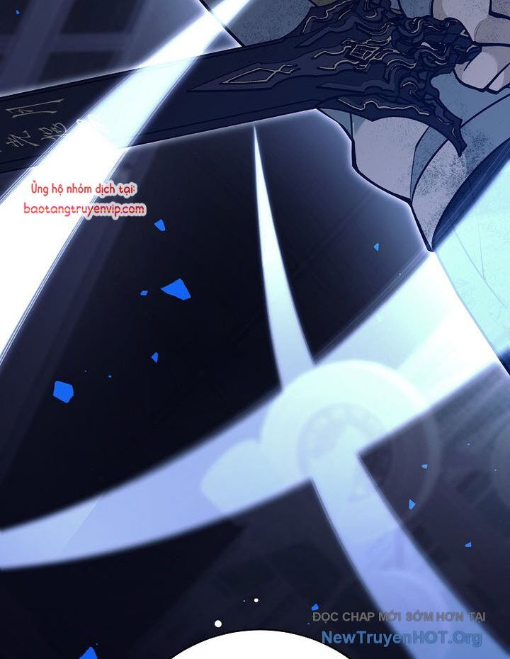 Phệ Kiếm Chap 37 - Next Chap 38