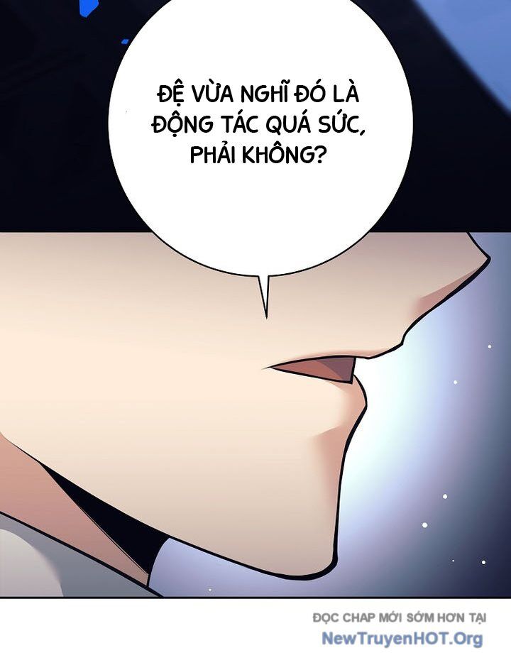 Phệ Kiếm Chap 37 - Next Chap 38