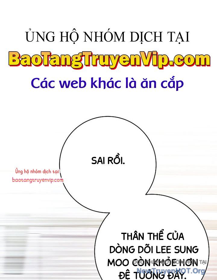 Phệ Kiếm Chap 37 - Next Chap 38