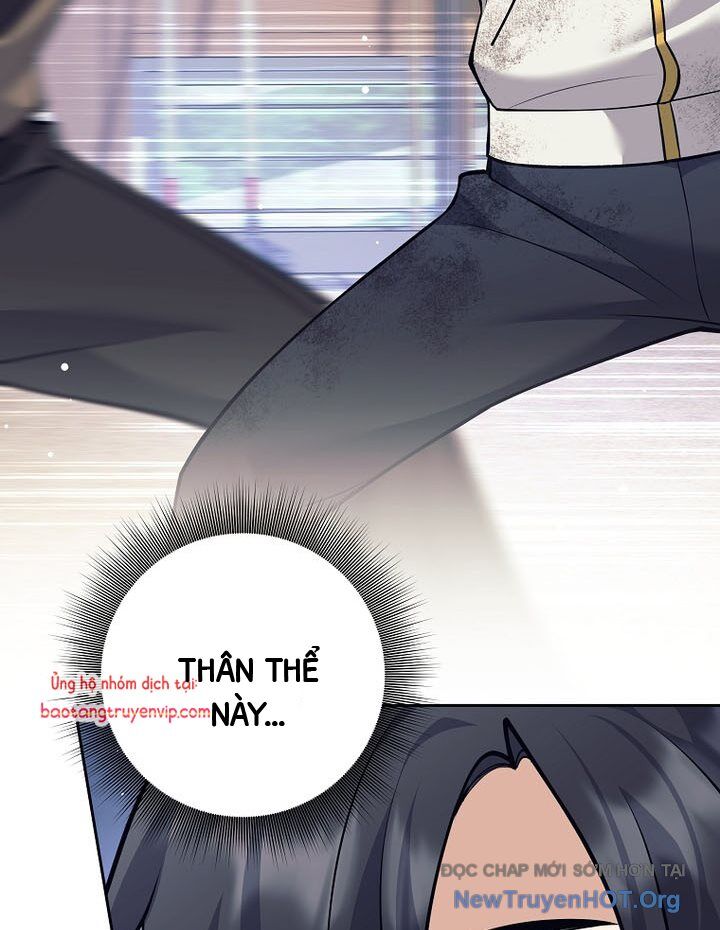 Phệ Kiếm Chap 37 - Next Chap 38