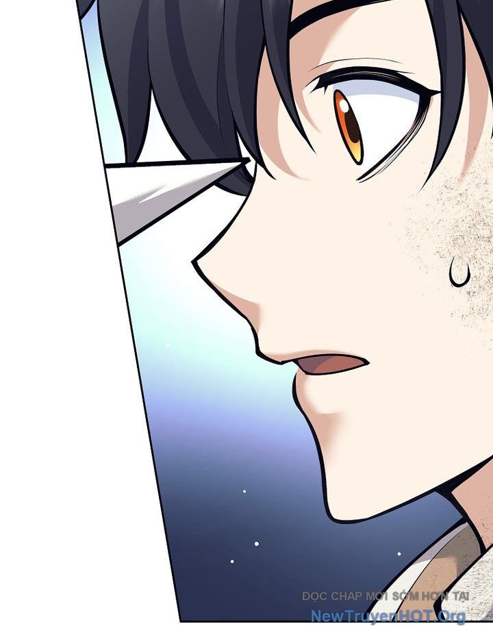 Phệ Kiếm Chap 37 - Next Chap 38