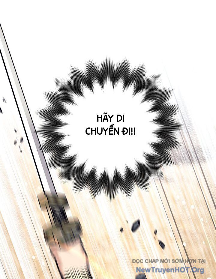 Phệ Kiếm Chap 37 - Next Chap 38