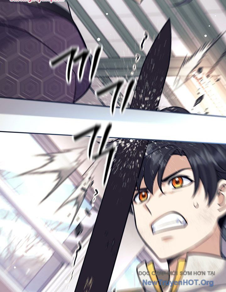 Phệ Kiếm Chap 37 - Next Chap 38