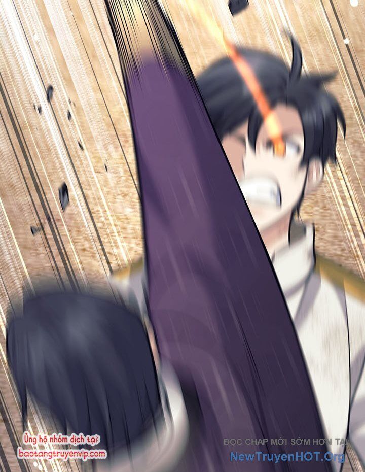 Phệ Kiếm Chap 37 - Next Chap 38