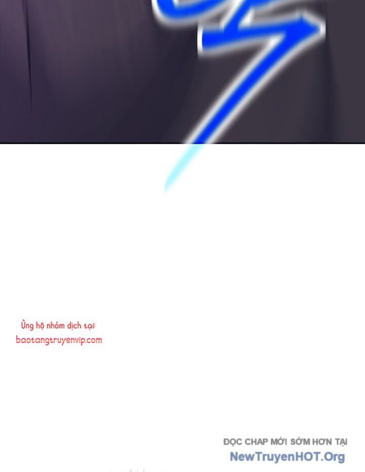 Phệ Kiếm Chap 37 - Next Chap 38