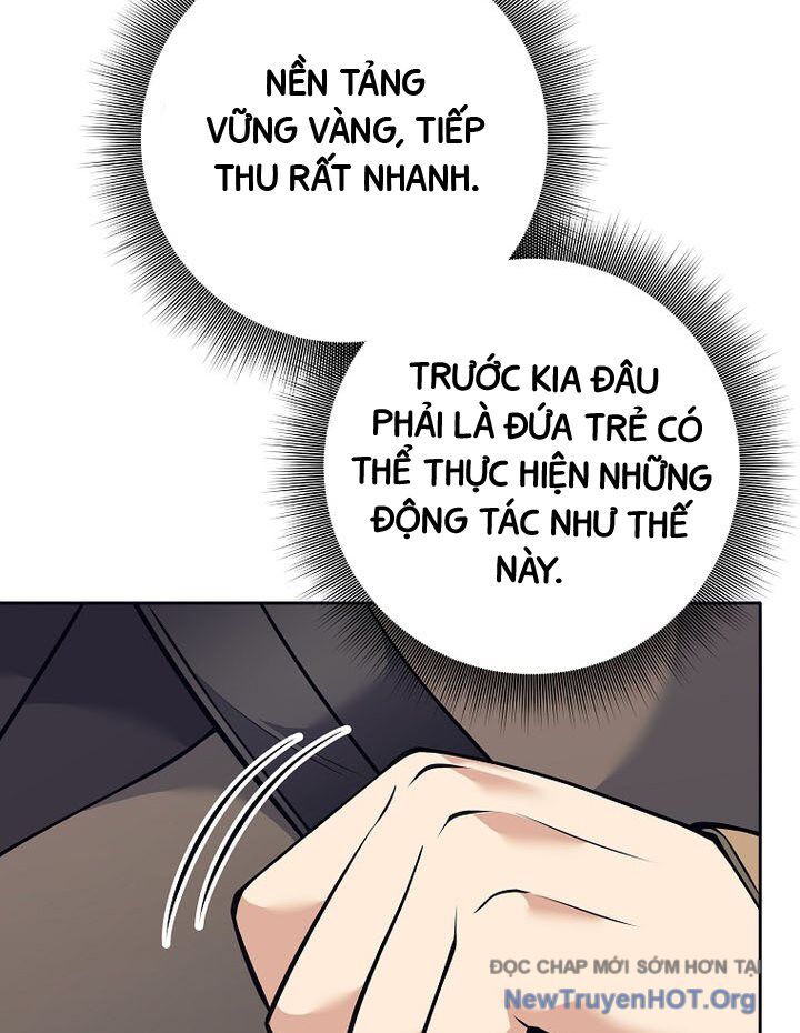 Phệ Kiếm Chap 37 - Next Chap 38