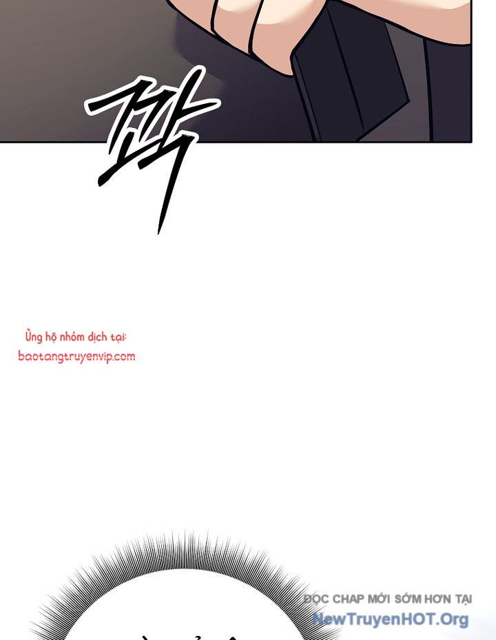 Phệ Kiếm Chap 37 - Next Chap 38