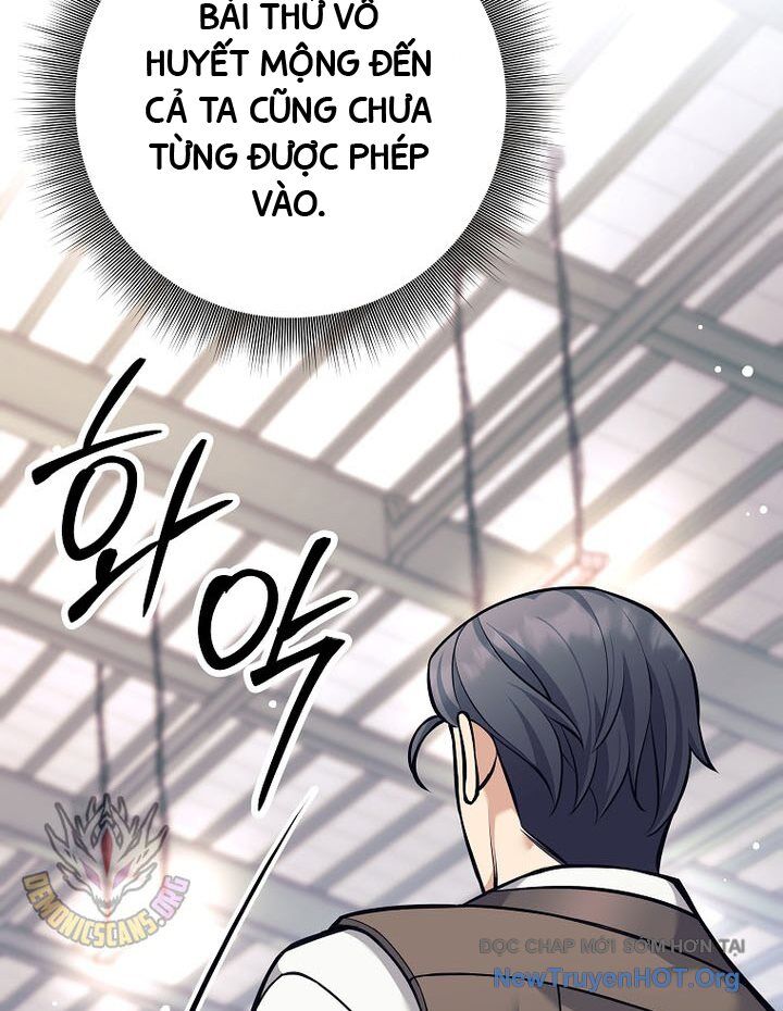 Phệ Kiếm Chap 37 - Next Chap 38