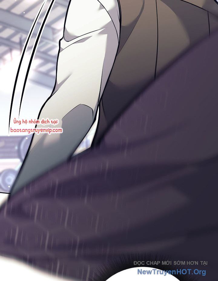 Phệ Kiếm Chap 37 - Next Chap 38