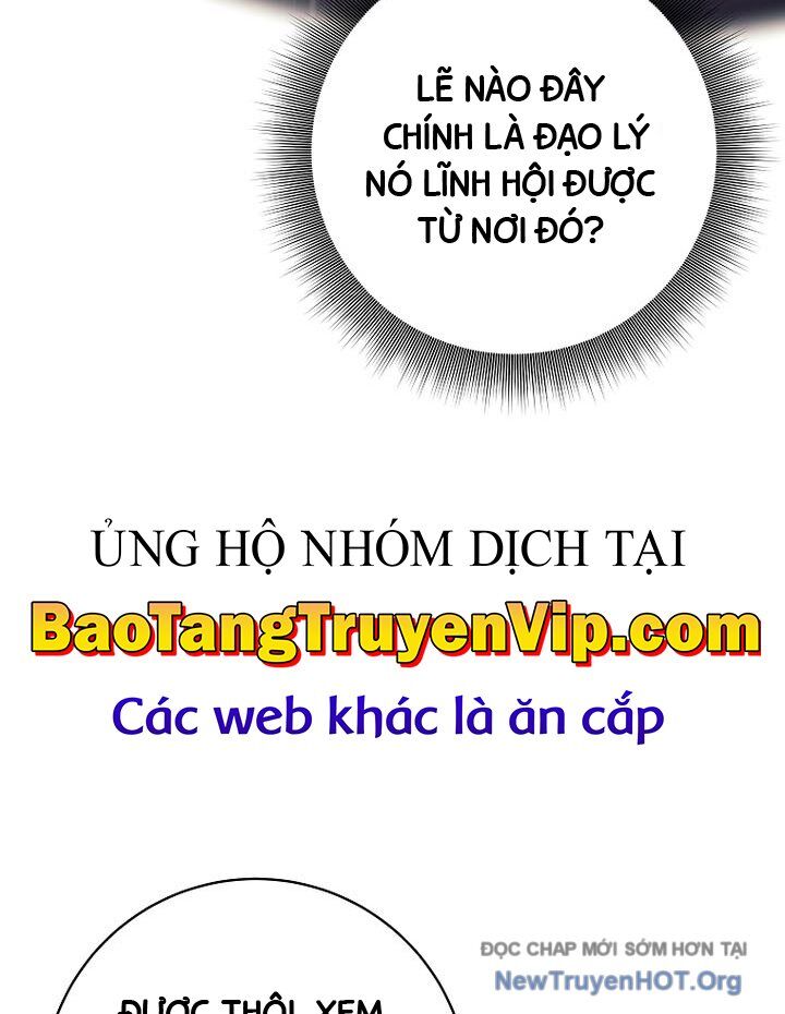 Phệ Kiếm Chap 37 - Next Chap 38