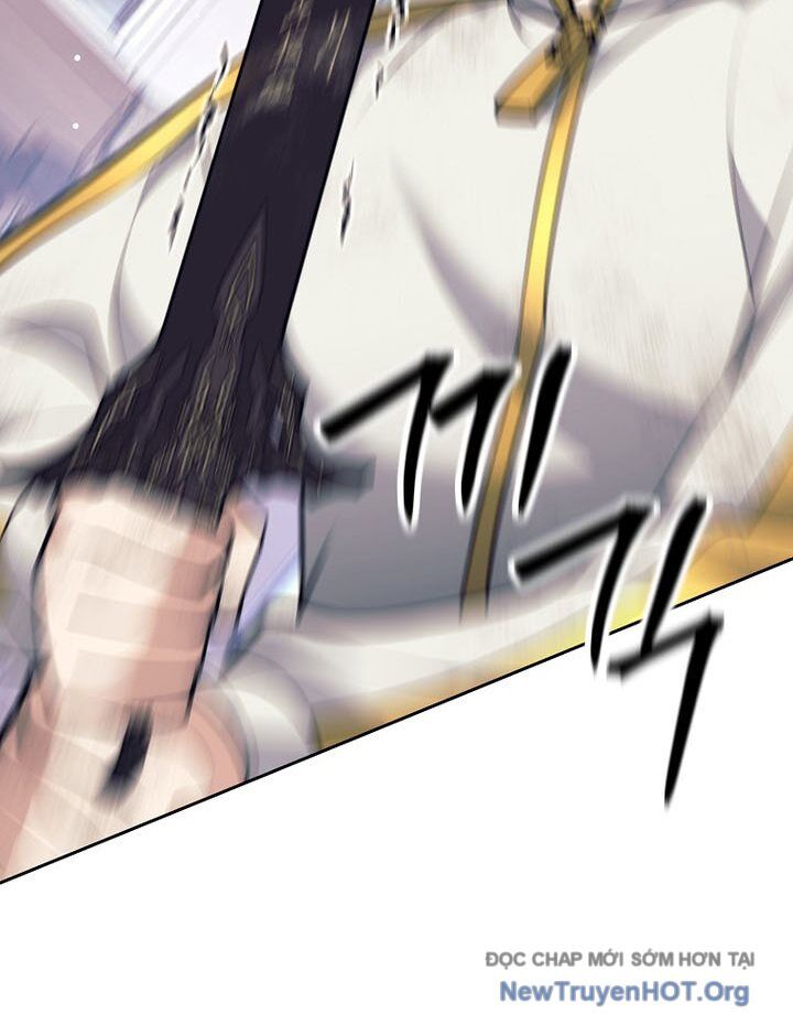 Phệ Kiếm Chap 37 - Next Chap 38