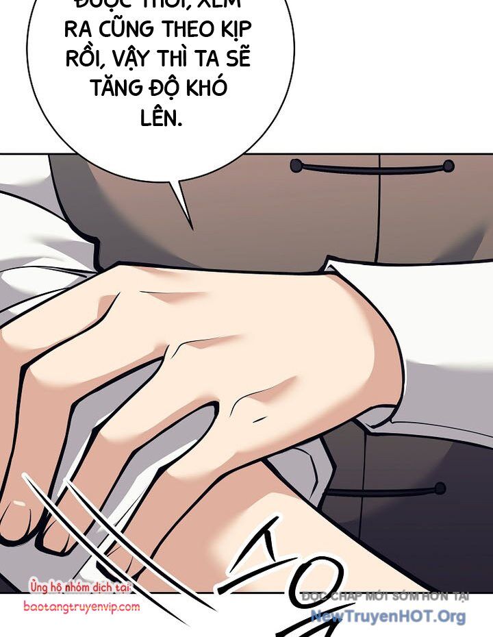 Phệ Kiếm Chap 37 - Next Chap 38