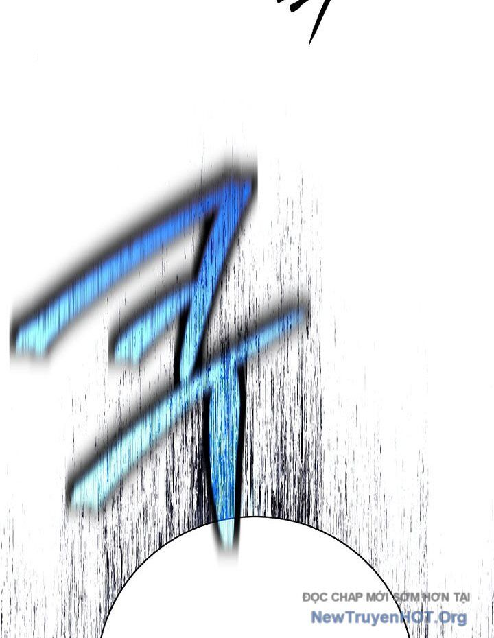 Phệ Kiếm Chap 37 - Next Chap 38