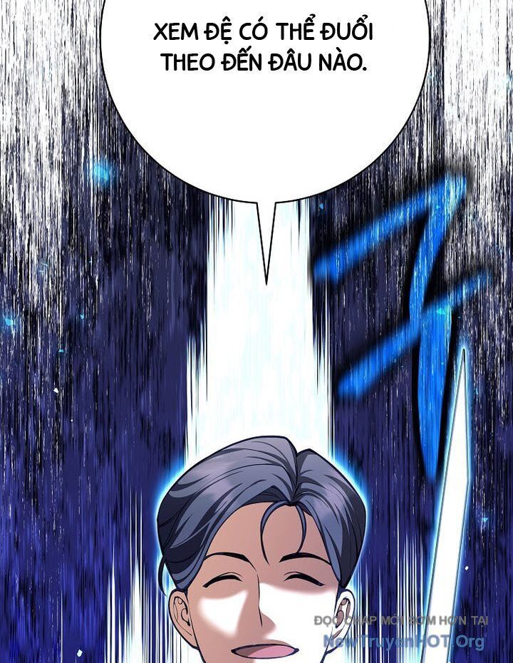 Phệ Kiếm Chap 37 - Next Chap 38