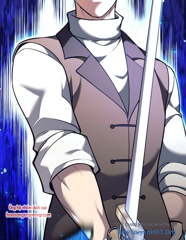 Phệ Kiếm Chap 37 - Next Chap 38