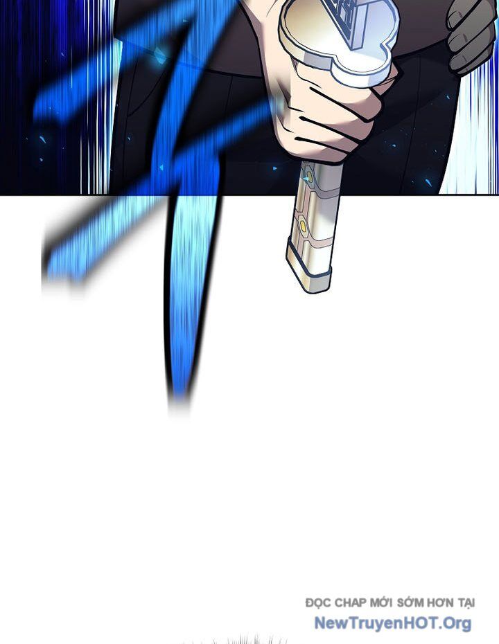Phệ Kiếm Chap 37 - Next Chap 38