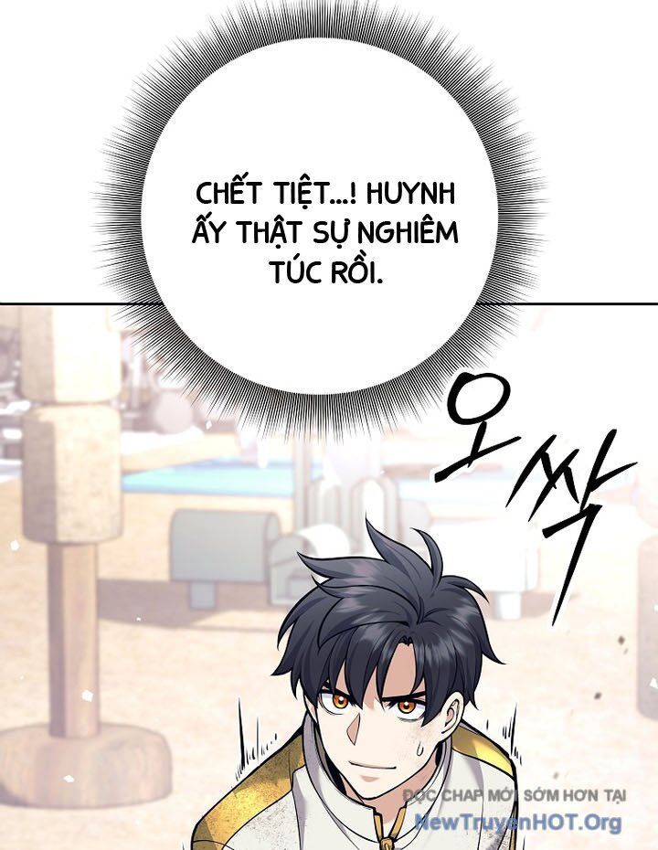 Phệ Kiếm Chap 37 - Next Chap 38