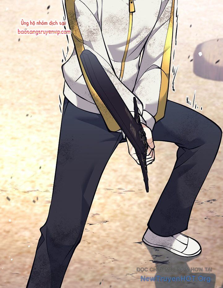 Phệ Kiếm Chap 37 - Next Chap 38