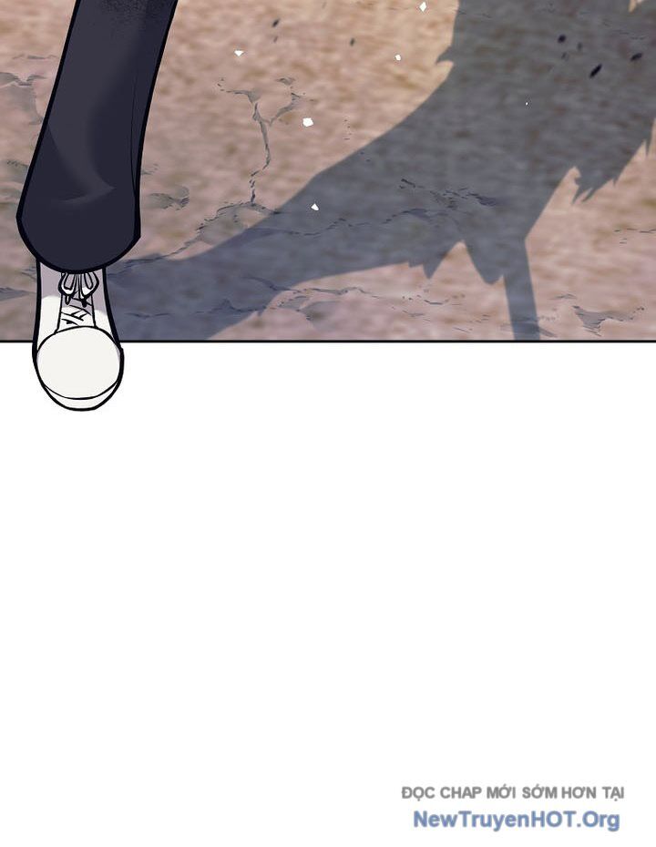 Phệ Kiếm Chap 37 - Next Chap 38