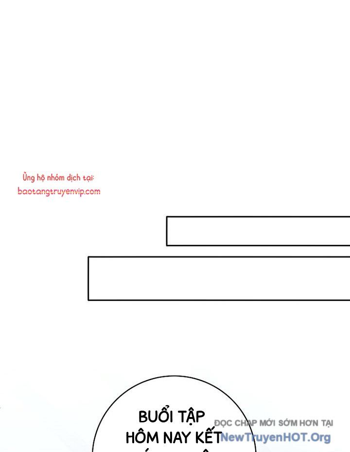 Phệ Kiếm Chap 37 - Next Chap 38