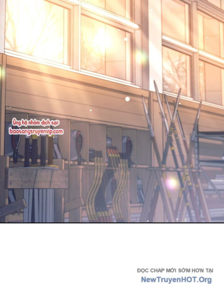 Phệ Kiếm Chap 37 - Next Chap 38