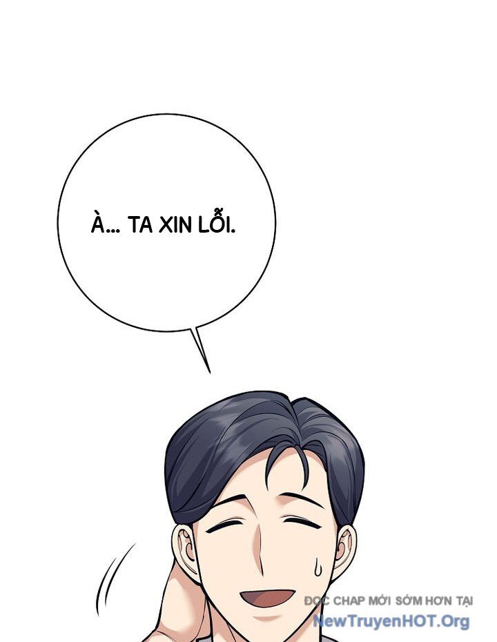 Phệ Kiếm Chap 37 - Next Chap 38