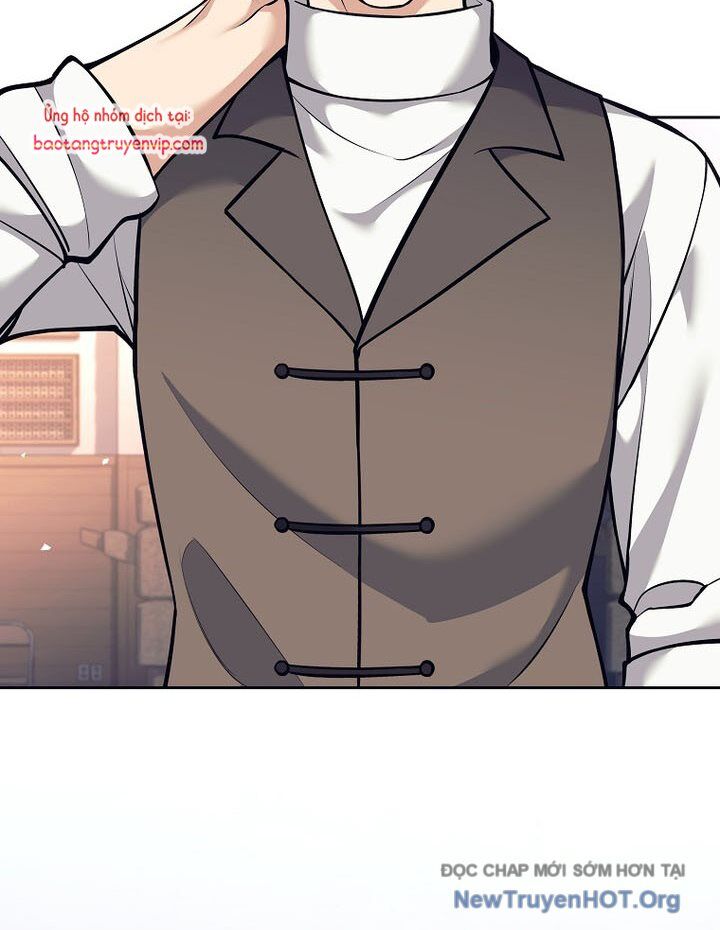 Phệ Kiếm Chap 37 - Next Chap 38