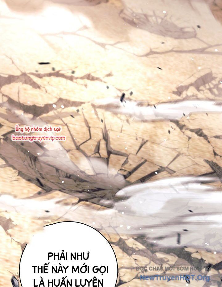 Phệ Kiếm Chap 37 - Next Chap 38