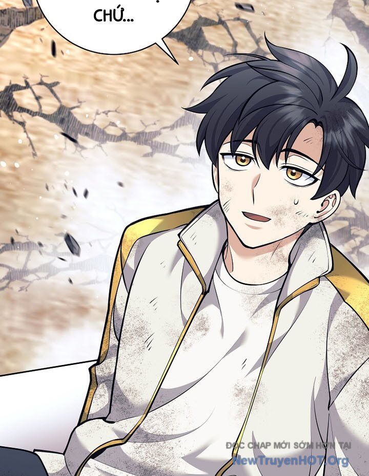 Phệ Kiếm Chap 37 - Next Chap 38