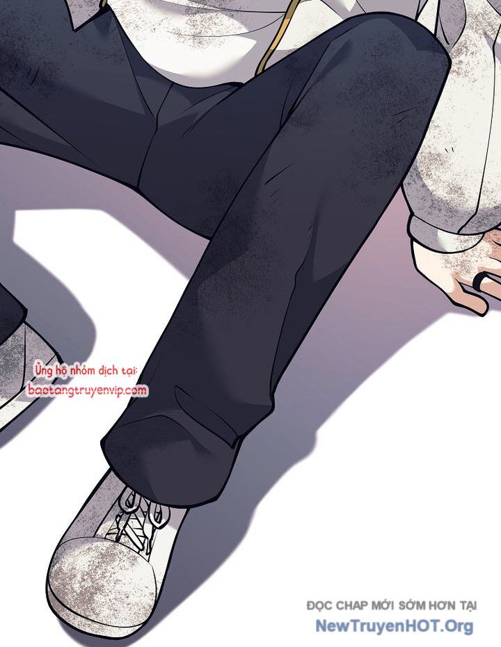 Phệ Kiếm Chap 37 - Next Chap 38