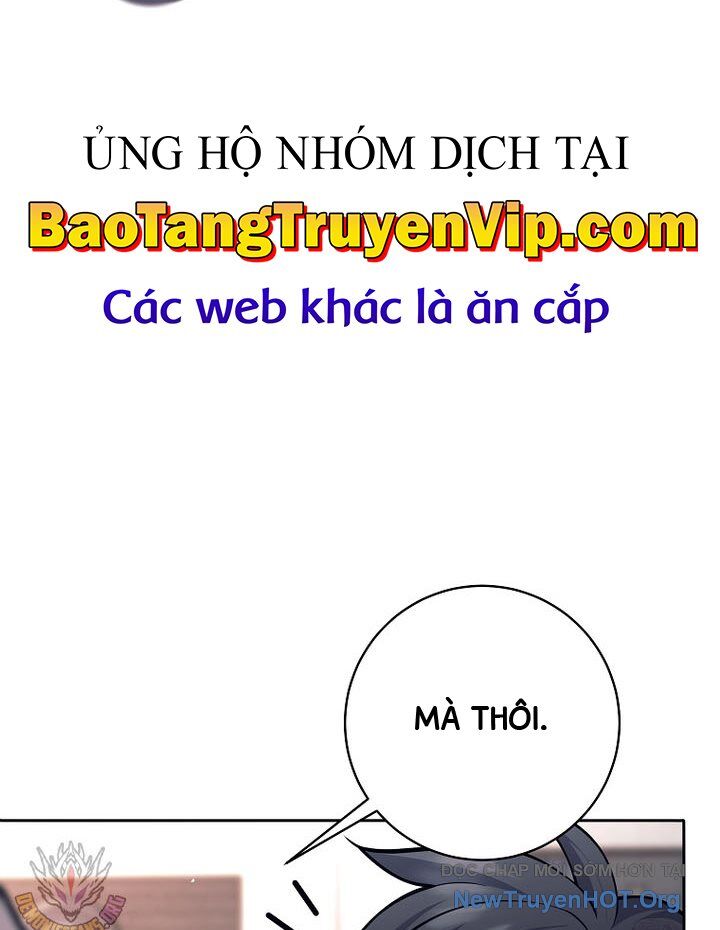 Phệ Kiếm Chap 37 - Next Chap 38