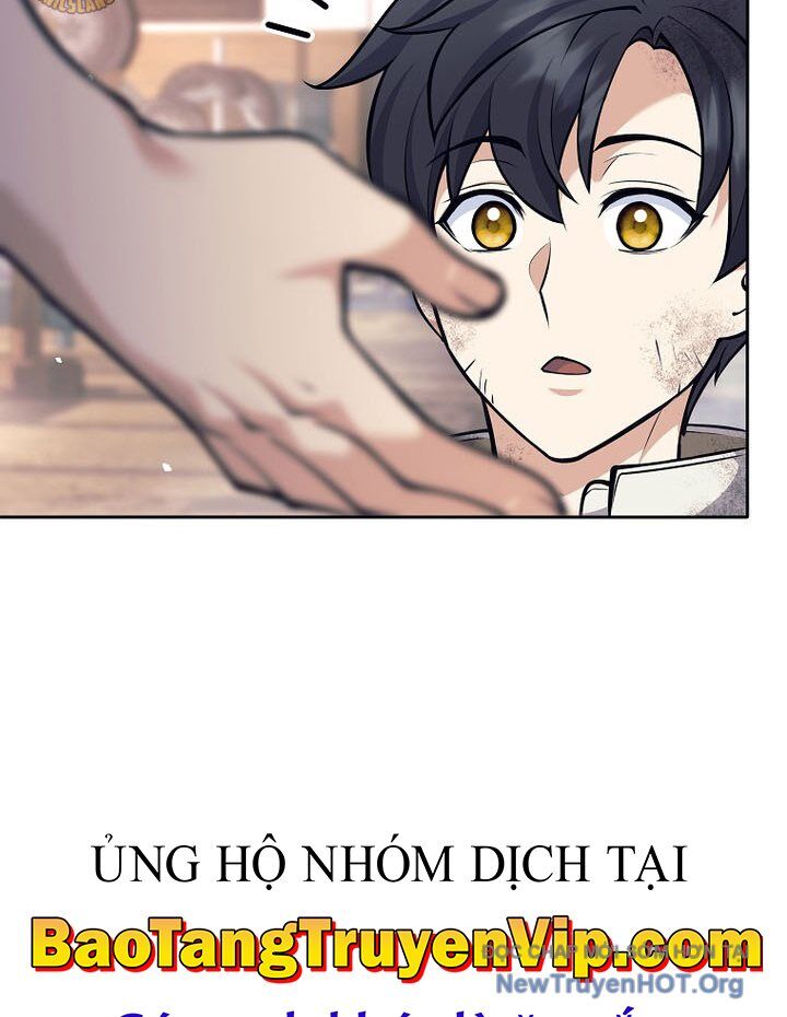 Phệ Kiếm Chap 37 - Next Chap 38
