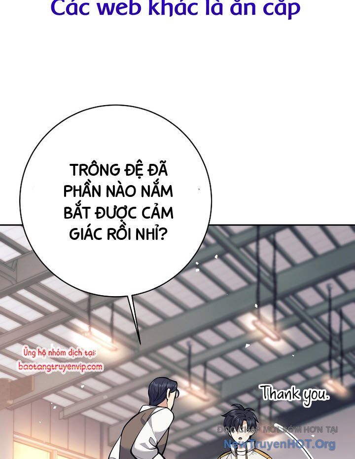 Phệ Kiếm Chap 37 - Next Chap 38
