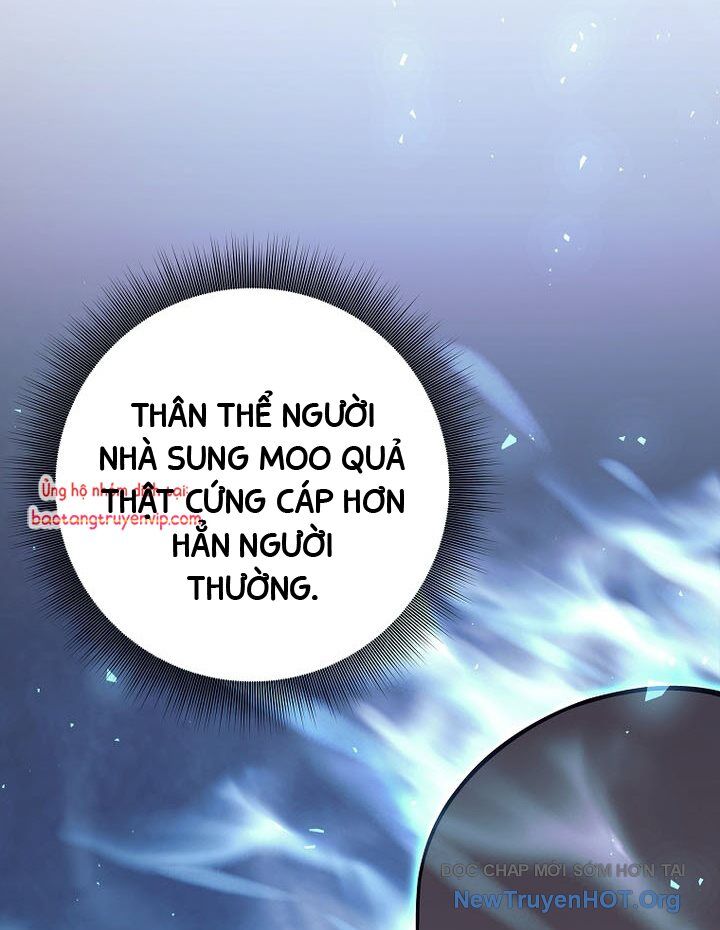 Phệ Kiếm Chap 37 - Next Chap 38