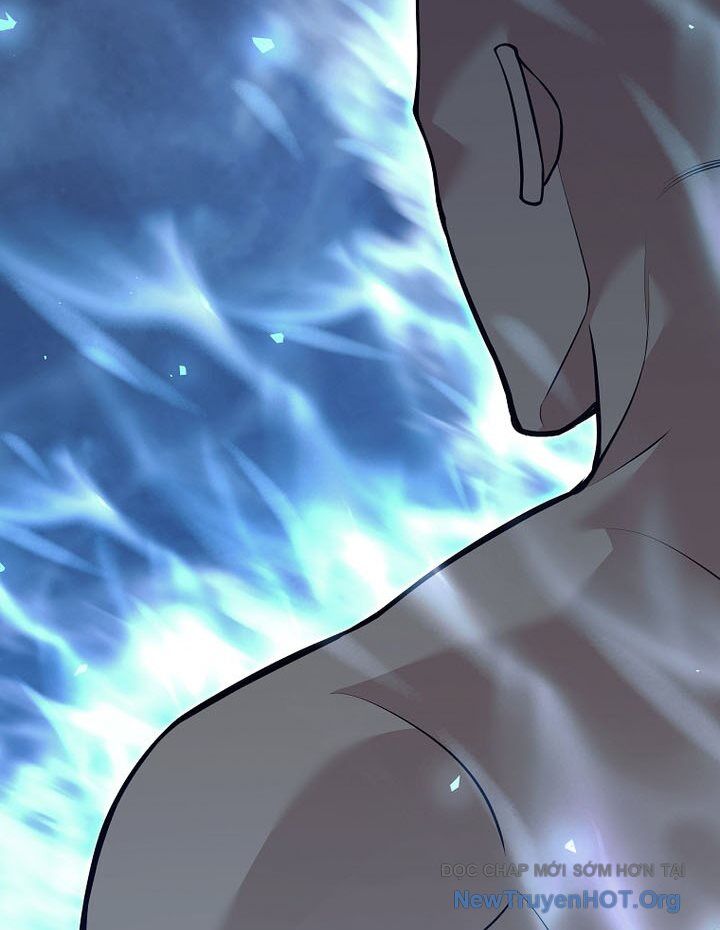 Phệ Kiếm Chap 37 - Next Chap 38