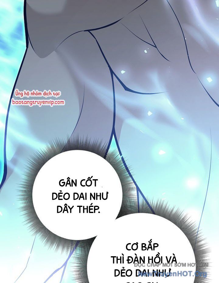 Phệ Kiếm Chap 37 - Next Chap 38