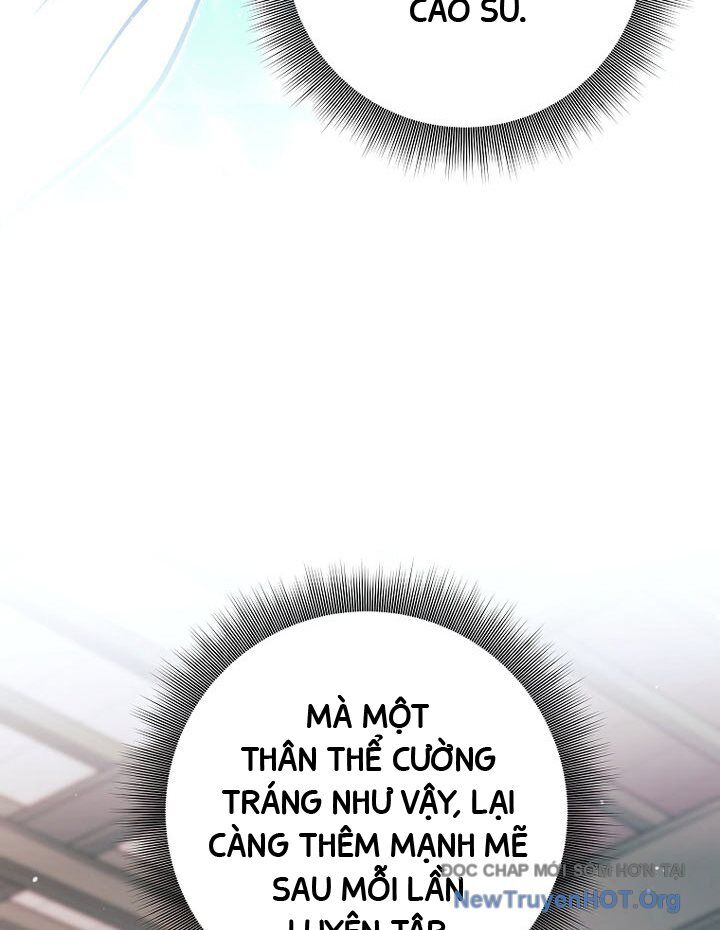 Phệ Kiếm Chap 37 - Next Chap 38