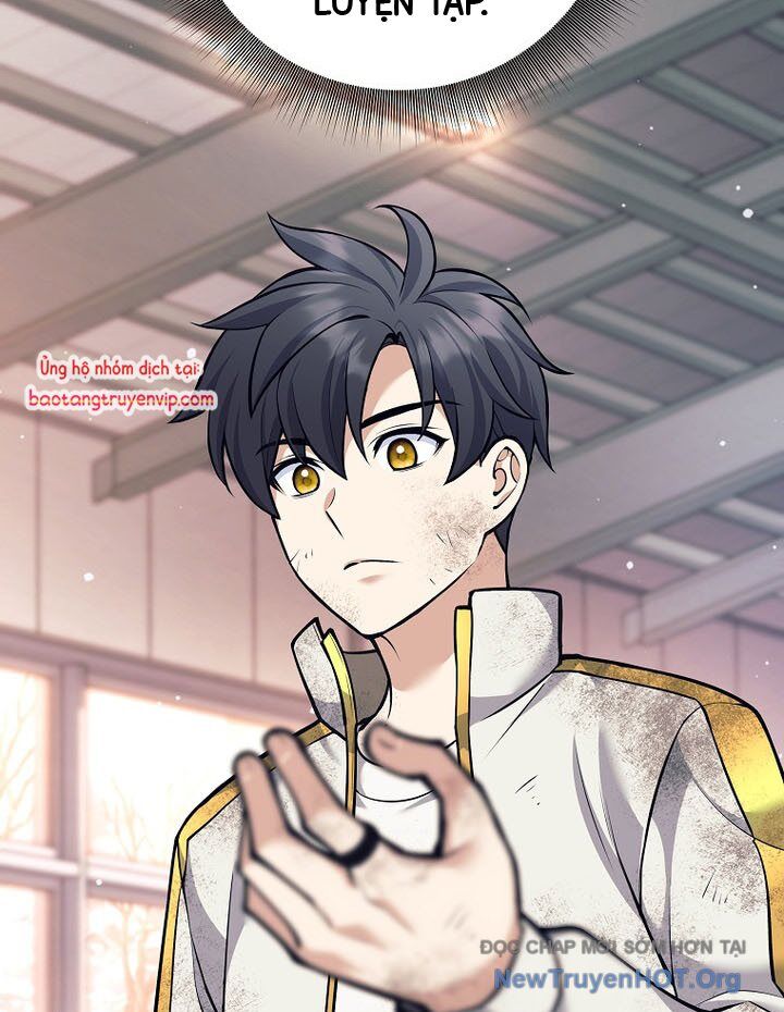 Phệ Kiếm Chap 37 - Next Chap 38