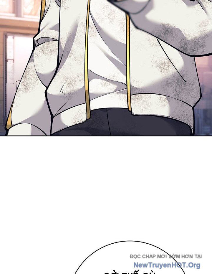 Phệ Kiếm Chap 37 - Next Chap 38