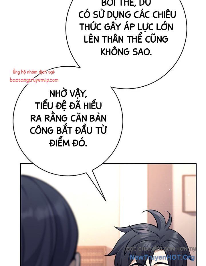 Phệ Kiếm Chap 37 - Next Chap 38