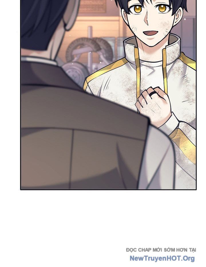 Phệ Kiếm Chap 37 - Next Chap 38